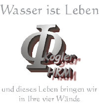 wasser-ist-leben-logo