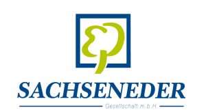Logo Sachseneder